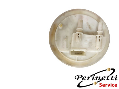 GALLEGGIANTE CARBURANTE FIAT PUNTO 2...
