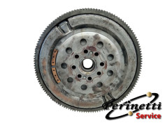 VOLANO MOTORE OPEL 1.6 CDTI...