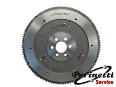 VOLANO MOTORE OPEL 1.2 /...