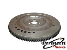 VOLANO MOTORE OPEL 1.2 /... 2