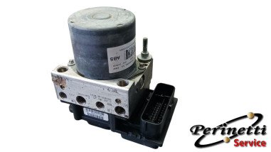 CENTRALINA GRUPPO ABS  FIAT DUCATO...
