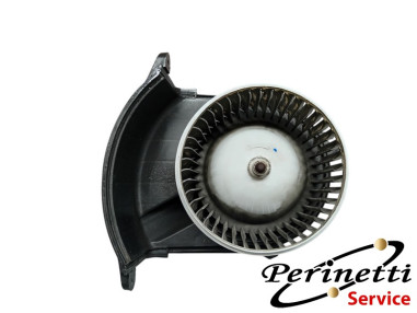 MOTORINO VENTILAZIONE ABITACOLO...