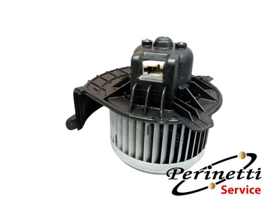 MOTORINO VENTILAZIONE ABITACOLO...