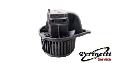 MOTORINO VENTILAZIONE ABITACOLO FIAT...