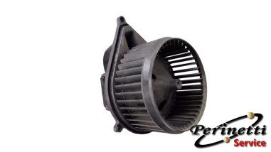 MOTORINO VENTILAZIONE ABITACOLO FIAT...