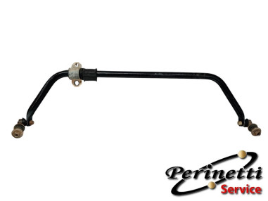 BARRA STABILIZZATRICE SUZUKI VITARA...