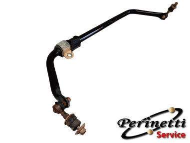 BARRA STABILIZZATRICE SUZUKI VITARA...