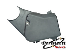CARTER DISTRIBUZIONE...