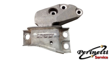 SUPPORTO GOMMA MOTORE SINISTRO  FIAT...