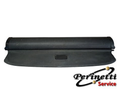 CAPPELLIERA  AUDI A4 SW...