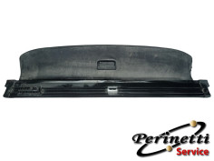 CAPPELLIERA  AUDI A4 SW... 2