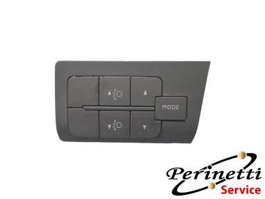 GRUPPO COMANDO LUCI  FIAT DUCATO...