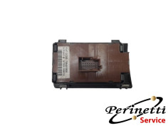 GRUPPO COMANDO LUCI  FIAT... 2