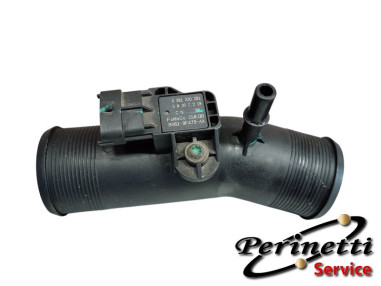 SENSORE PRESSIONE  FORD ECOSPORT /...