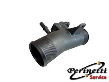 SENSORE PRESSIONE  FORD ECOSPORT /...