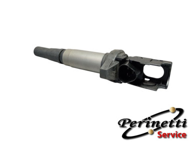 BOBINA ACCENSIONE BMW / MINI /...