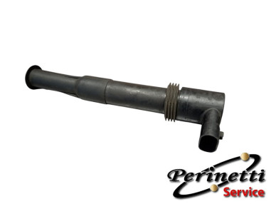 BOBINA ACCENSIONE FIAT DOBLO / STILO...