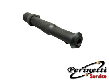 BOBINA ACCENSIONE FIAT DOBLO / STILO...