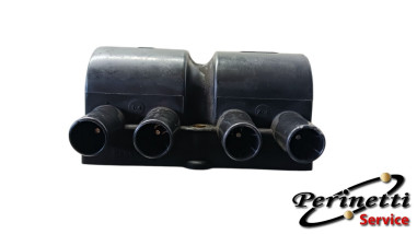 BOBINA  OPEL FRONTERA B 2.2 BZ 96350585