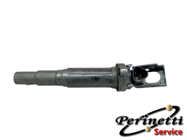 BOBINA ACCENSIONE CITROEN 1.4 / 1.6...