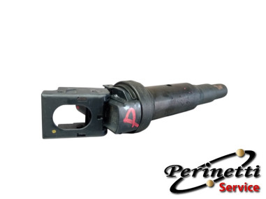 BOBINA ACCENSIONE CITROEN 1.4 / 1.6...