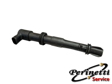 BOBINA ACCENSIONE FIAT DOBLO / STILO...