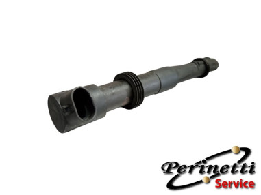 BOBINA ACCENSIONE FIAT DOBLO / STILO...