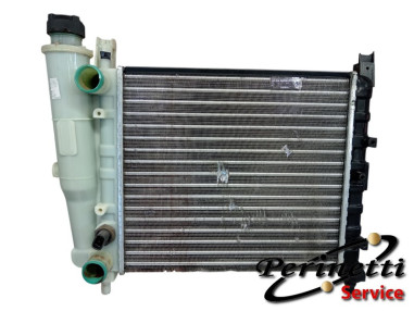RADIATORE RAFFREDDAMENTO ACQUA FIAT...
