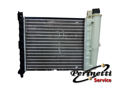 RADIATORE RAFFREDDAMENTO ACQUA FIAT...