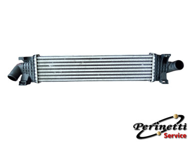 INTERCOOLER SCAMBIATORE ARIA ARIA...