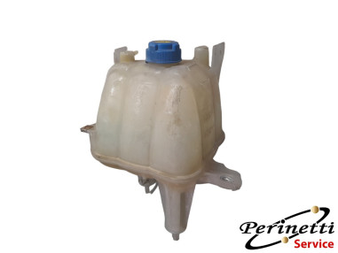 VASCHETTA ACQUA RADIATORE FIAT DUCATO...