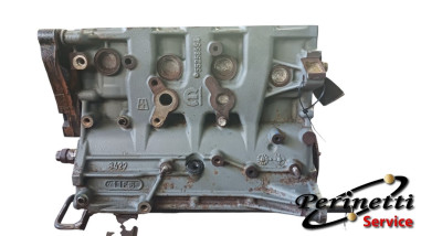 MONOBLOCCO 55263087 JEEP RENEGADE...