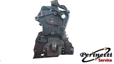 MONOBLOCCO 55263087 JEEP RENEGADE...