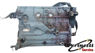 MONOBLOCCO 55263087 JEEP RENEGADE...