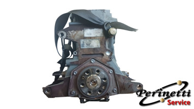 MONOBLOCCO 55263087 JEEP RENEGADE...