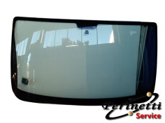 PARABREZZA ANTERIORE FIAT...