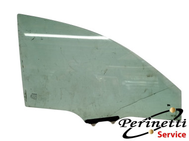 SCENDENTE PORTA ANTERIORE DESTRA...