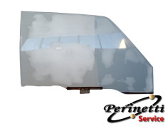 SCENDENTE ANTERIORE DESTRO...