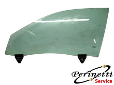 VETRO SCENDENTE ANTERIORE...