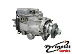 POMPA INIEZIONE FORD...