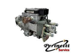 POMPA INIEZIONE FORD... 2