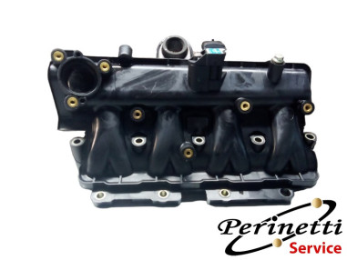 COLLETTORE DI ASPIRAZIONE  FIAT 1.3...