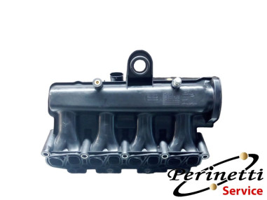 COLLETTORE DI ASPIRAZIONE  FIAT 1.3...