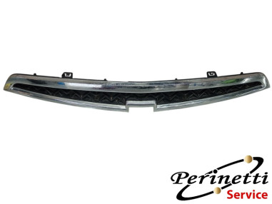 GRIGLIA PARAURTI SUPERIORE CHEVROLET...