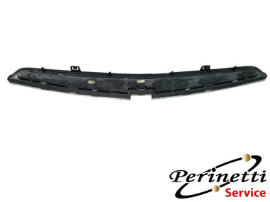GRIGLIA PARAURTI SUPERIORE CHEVROLET...