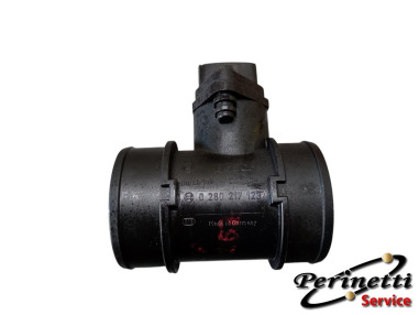 DEBIMETRO MISURATORE MASSA ARIA  OPEL...