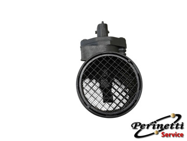 DEBIMETRO MISURATORE MASSA ARIA  OPEL...