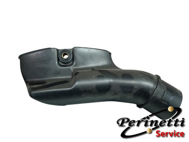 MANICOTTO TUBO ASPIRAZIONE DAEWOO...