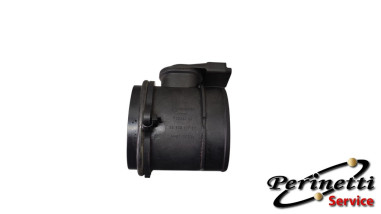 DEBIMETRO FLUSSOMETRO  FIAT SCUDO 1.6...