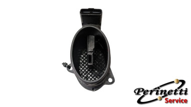 DEBIMETRO FLUSSOMETRO  FIAT SCUDO 1.6...